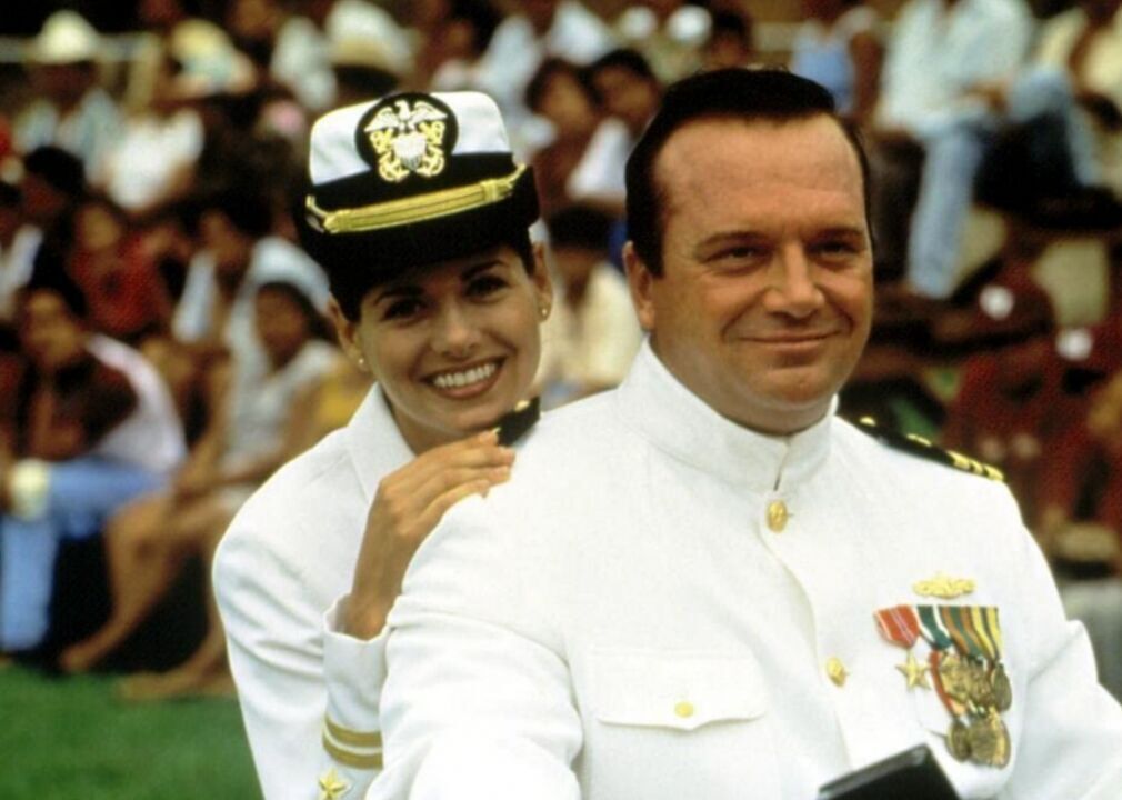 #97. McHale’s Navy (1997)